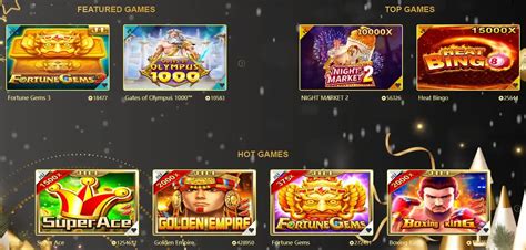 money88 casino